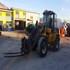 Volvo – 1999 - L45 TP Wheel Loader for sale Volvo – 1999 - L45 TP Wheel Loader for sale
